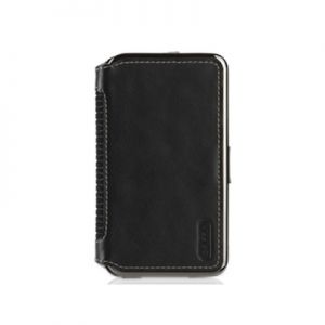  Griffin Elan Passport Metal for iPhone 3G/3GS